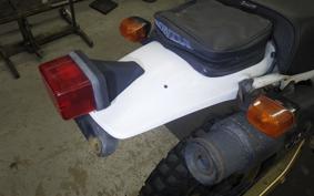 HONDA XLR250R GEN 1 1998 MD16