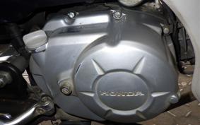 HONDA C110 SUPER CUB JA10