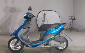 SUZUKI ADDRESS V50 CA44A