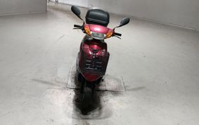 YAMAHA JOG SA36J