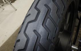 HONDA CBF125R