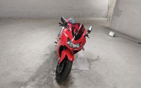 KAWASAKI NINJA250R EX250K