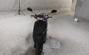 SUZUKI ADDRESS V100 CE13A