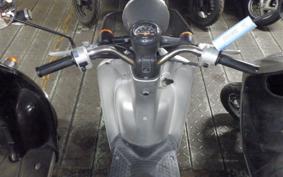 HONDA TODAY AF61