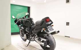 SUZUKI GS1200SS 2002