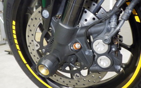 YAMAHA MT-09 SP 2021 RN69J