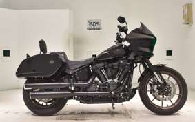 HARLEY FXLRST1920 2023