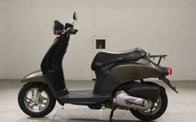 HONDA TODAY 2025 AF61