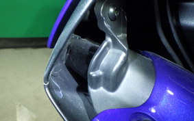 YAMAHA YZF-R7 2022 RM39J