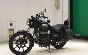 OTHER +ENFIELD ﾒﾃｵ350 2023