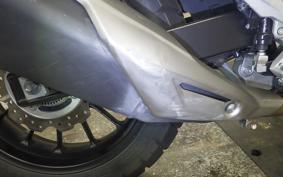 HONDA 400X 2020 NC56