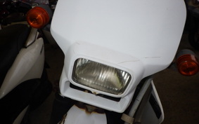 HONDA CRM50 GEN 1 AD10