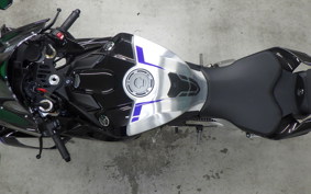 YAMAHA YZF-R1 M 2026 RN65J