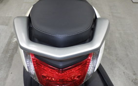 YAMAHA N-MAX SED6J