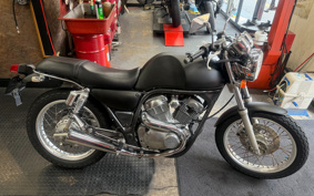 YAMAHA SRV250 RENAISSA 4DN