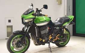 KAWASAKI ZRX1200 R 2008 ZRT20A