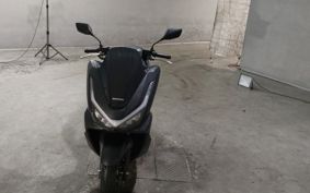 HONDA PCX 160 KFE2