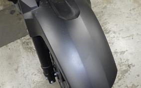 HONDA 400X 2021 NC56