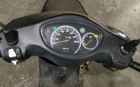 YAMAHA AKUSHI STREET SE53J