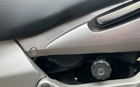 HONDA STX1300 PAN-EUROPEAN ABS 2003 SC51