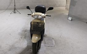 HONDA MANY CTOR AF79