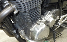 HONDA CB1100 2010 SC65