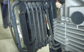 SUZUKI VANVAN 200 2002 NH42A