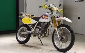 SUZUKI DR250 R-S SJ45A