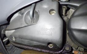 YAMAHA JOG POCHE 2025 SA08J