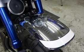 HONDA MONKEY 125 JB02