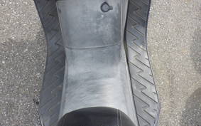 HONDA FORZA 250 S MF06