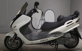 YAMAHA MAJESTY 125 SE27