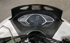 HONDA PCX 150 KF30