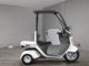 Фото Honda GYRO 2014 с японского аукциона