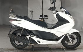 HONDA PCX125 JF28