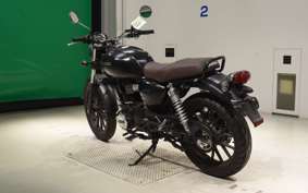 HONDA GB350 2022 NC59