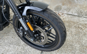 HARLEY  HARLEY XL1200CX 2016 LM3