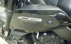 HONDA CB650R 2023 RH03