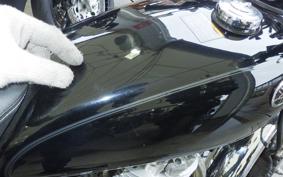 YAMAHA SR400 Gen.4 2017 RH03J