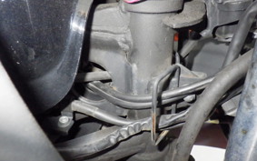 KAWASAKI NINJA 250 EX250L