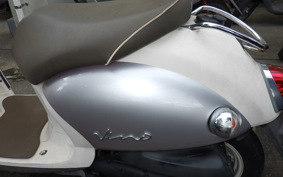 YAMAHA VINO 50 SA37J