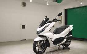 HONDA PCX125 1998 JK05