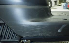 YAMAHA JOG DX-3 2016 AY01