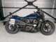 Фото Harley RH1250S 2024 с японского аукциона