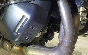 YAMAHA XSR900 2024 RN80J