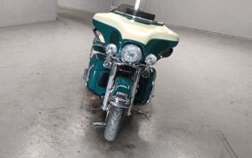 HARLEY HARLEY FLHTCU1580 FC4