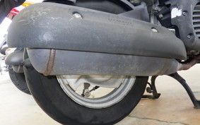 YAMAHA JOG Gen.5 SA36J