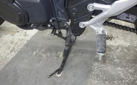 HONDA 400X 2021 NC56