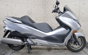 HONDA FORZA Z MF10