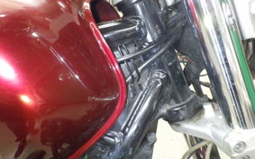 YAMAHA XJR400 Gen.2 R 1999 4HM